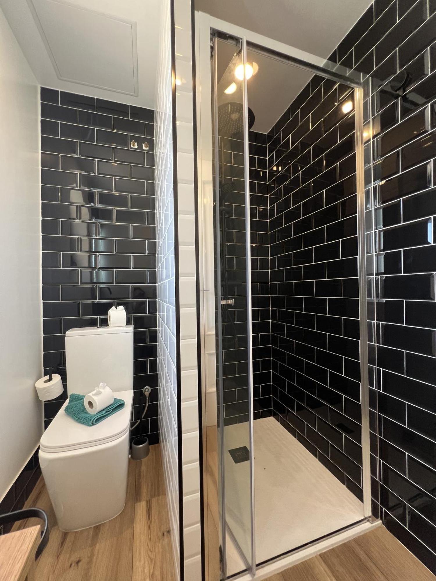 Olympia House Lovely, Close To Town And Beaches With Private Pool & Fast Wifi Corralejo Exterior photo